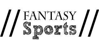 Die Fantasy League Sportarten